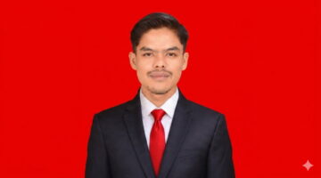 Ketika Regulasi Tak Lagi Bermakna di Hadapan PMA