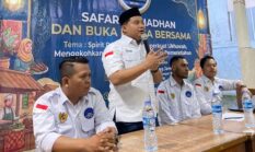berita-pilihan-foto